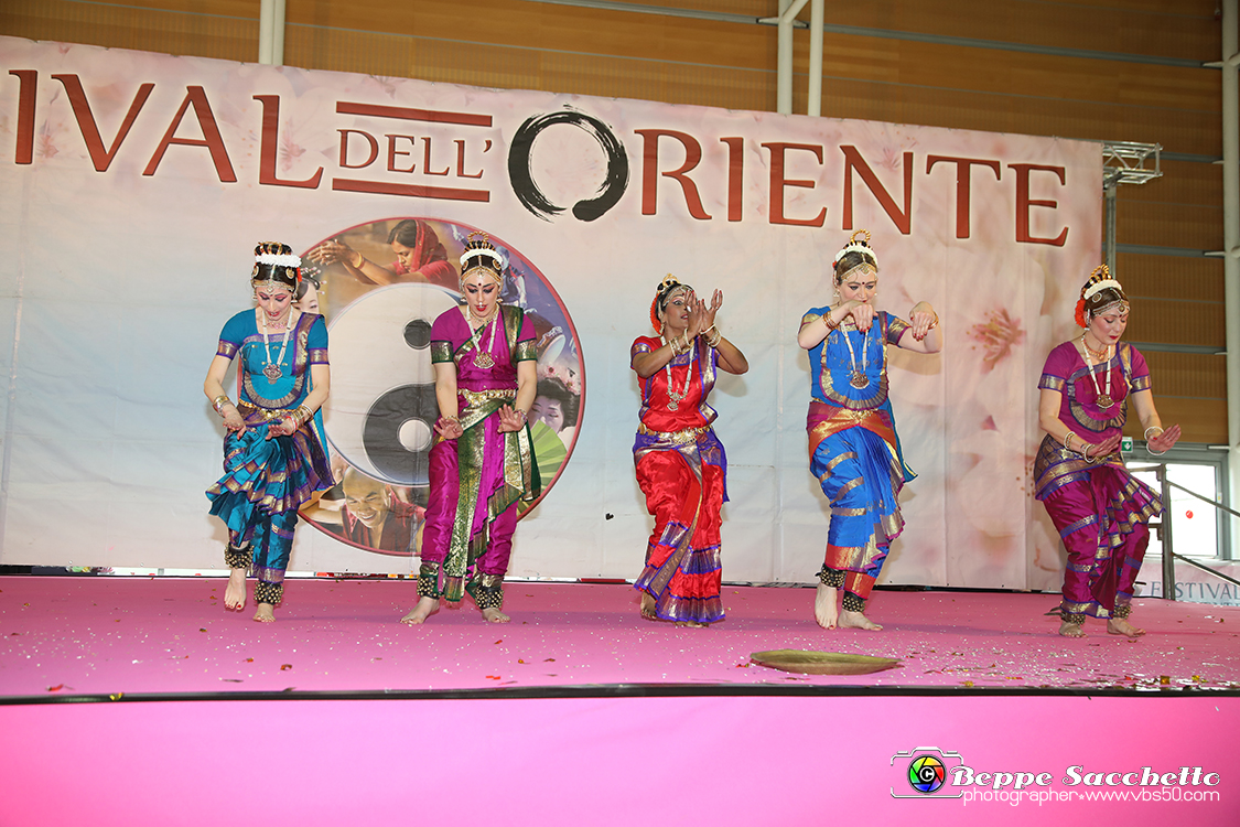 VBS_5074 - Festival dell'Oriente 2022.jpg